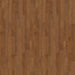 CALI Floors - Cellar Engineered Hardwood - Carneros Oak Variation View