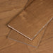 CALI Floors - Cellar Engineered Hardwood - Carneros Oak