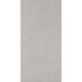 Happy Floors - Phase 12 in. x 24 in. Rectified Porcelain Tile - Grey