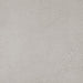 Happy Floors - Phase 48 in. x 48 in. Matte Porcelain Tile - Grey