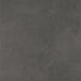 Happy Floors - Phase 48 in. x 48 in. Matte Porcelain Tile - Dark