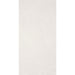Happy Floors - Phase 12 in. x 24 in. Rectified Porcelain Tile - White