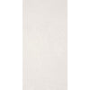 See Happy Floors - Phase 12 in. x 24 in. Rectified Porcelain Tile - White