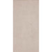 Happy Floors - Phase 12 in. x 24 in. Rectified Porcelain Tile - Ecru