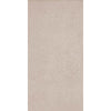 See Happy Floors - Phase 12 in. x 24 in. Rectified Porcelain Tile - Ecru