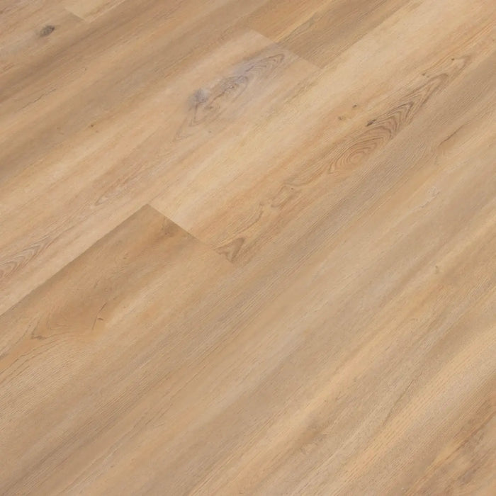 CALI Floors - Longboard Icons Collection - 9 in. x 72 in. WPC Flooring - Weathered Reef Close View 2