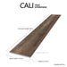 CALI Floors - Windansea Collection - 7.25 in. x 48 in. SPC Flooring - Redefined Pine Plank View