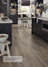 Mannington - Bengal Bay Collection - 5 in. Engineered Hardwood - Salt