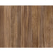 Arizona Tile - Aequa Series - 8" x 32" Porcelain Tile - Castor