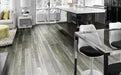 Audacity - Monticello Laminate - 2828 Estate Installed