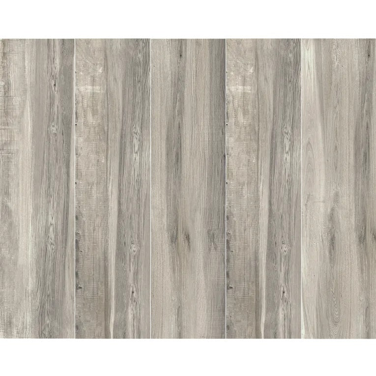 Arizona Tile - Aequa Series - 8&quot; x 32&quot; Porcelain Tile - Cirrus