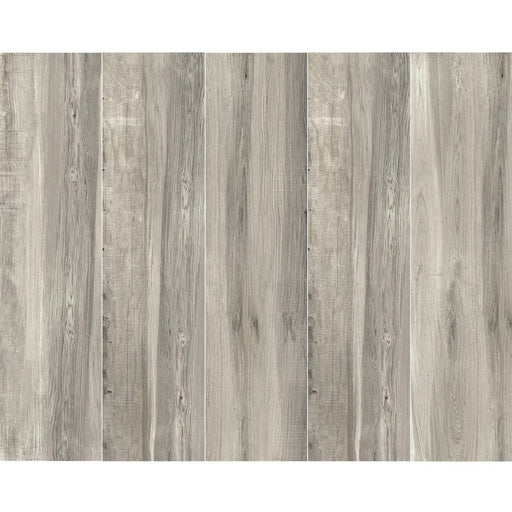 Arizona Tile - Aequa Series - 8