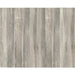 Arizona Tile - Aequa Series - 12" x 48" Porcelain Tile - Cirrus 