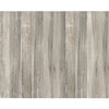 See Arizona Tile - Aequa Series - 12