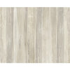 See Arizona Tile - Aequa Series - 12