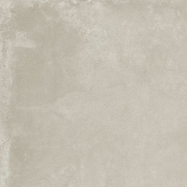 Happy Floors - Azuma 24 in. x 24 in. Rectified Porcelain Paver Tile - Cg