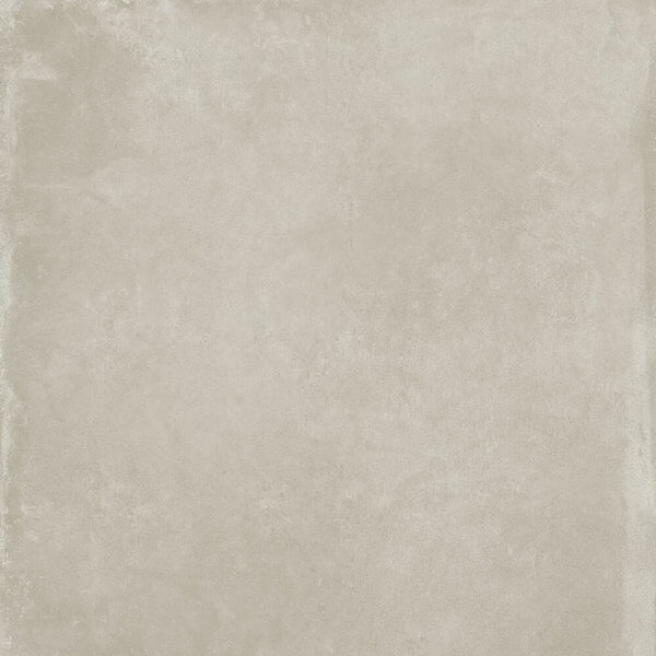 Happy Floors - Azuma 36 in. x 36 in. Rectified Porcelain Paver Tile - Cg