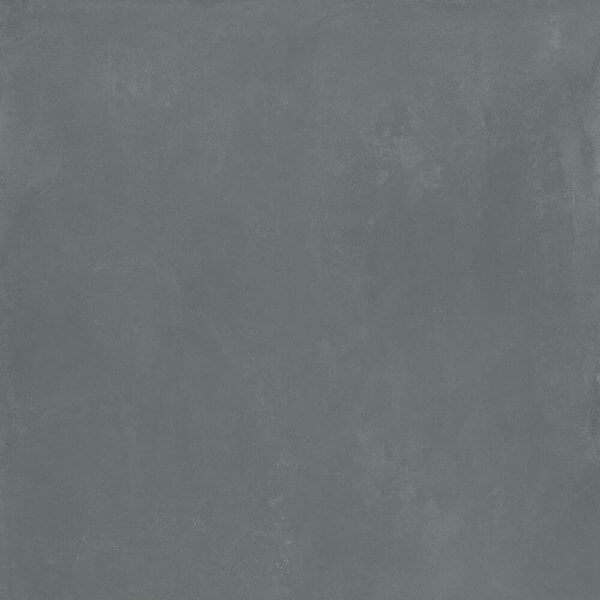 Happy Floors - Azuma 36 in. x 36 in. Rectified Porcelain Paver Tile - Dg