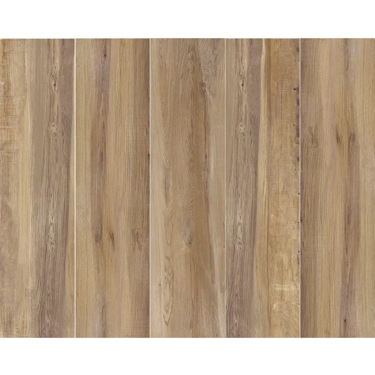 Arizona Tile - Aequa Series - 8