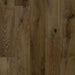 Naturally Aged Flooring - Pinnacle Collection - Highlands