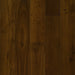 Naturally Aged Flooring - Pinnacle Collection - Palisade