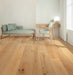 Naturally Aged Flooring - Pinnacle Collection - Ridge Room Scene