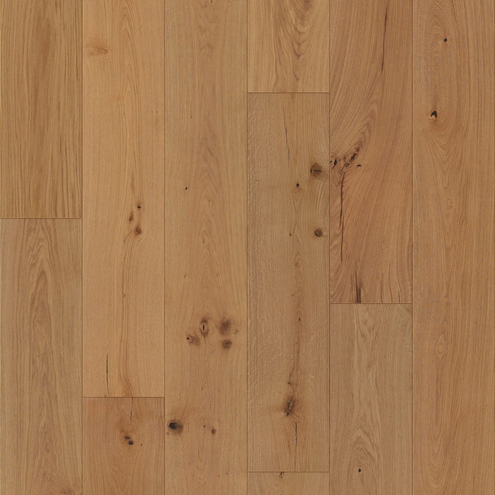Naturally Aged Flooring - Pinnacle Collection - Ridge