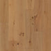 Naturally Aged Flooring - Pinnacle Collection - Ridge