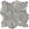See Emser Tile - Venetian Pebbles - 12