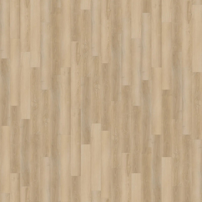 CALI Floors - Laguna Vinyl Flooring - Sawdust Stroll Variation 
