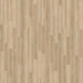 CALI Floors - Laguna Vinyl Flooring - Sawdust Stroll Variation 