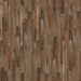 CALI Floors - Windansea Collection - 7.25 in. x 48 in. SPC Flooring - Redefined Pine Variation