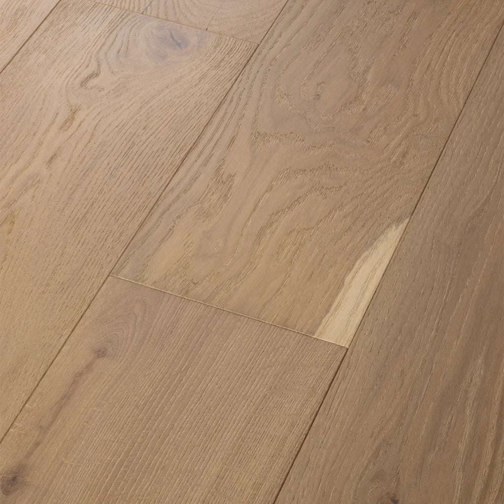 Shaw - Expressions Hardwood - 01094 Alla Prima