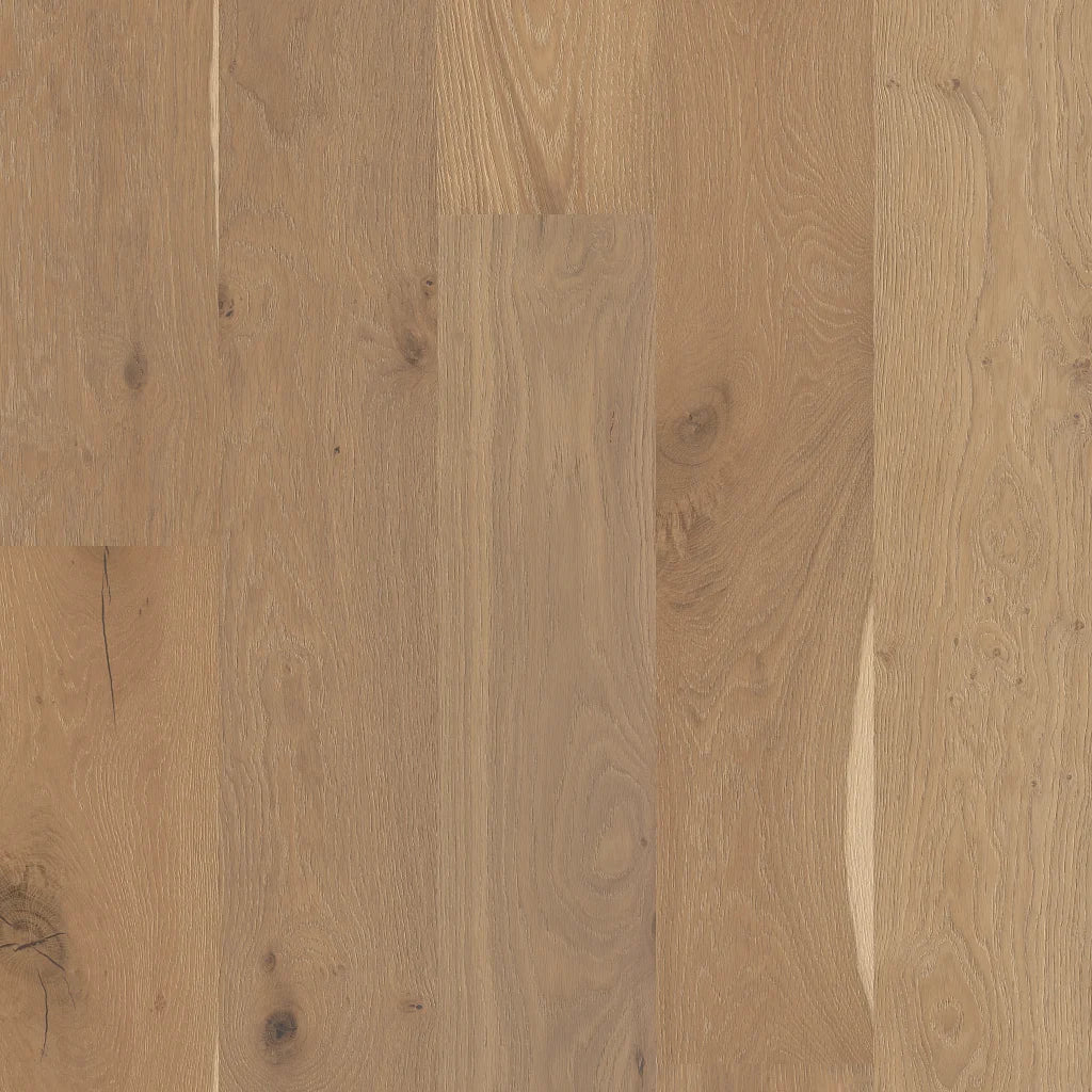 Shaw - Expressions Hardwood - 01094 Alla Prima