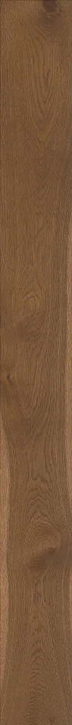 Shaw - Expressions Hardwood - 07076 Sonnet