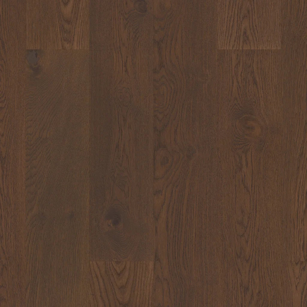 Shaw - Expressions Hardwood - 07078 Muse — Floorzz