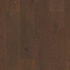 See Shaw - Expressions Hardwood - 07078 Muse