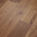 Anderson Tuftex Hardwood - Imperial Pecan - Engineered Hickory Hardwood - Antique