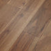 Anderson Tuftex Hardwood - Imperial Pecan - Engineered Hickory Hardwood - Fawn