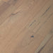 Anderson Tuftex Hardwood - Imperial Pecan - Engineered Hickory Hardwood - Barley
