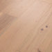 Anderson Tuftex Hardwood - Imperial Pecan - Engineered Hickory Hardwood - Linen