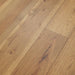 Anderson Tuftex Hardwood - Imperial Pecan - Engineered Hickory Hardwood - Flaxen