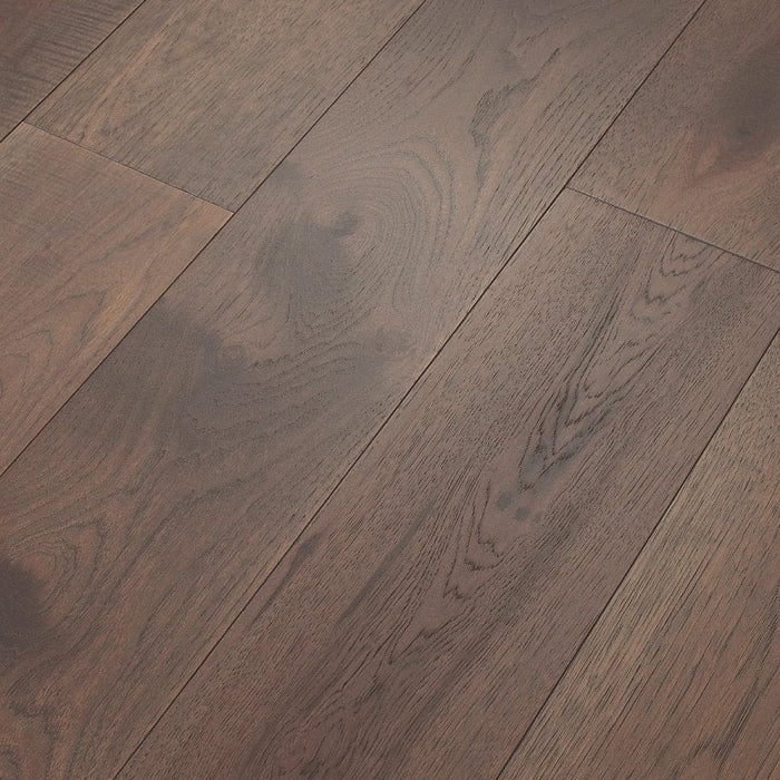Anderson Tuftex Hardwood - Imperial Pecan - Engineered Hickory Hardwood - Origin