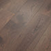 Anderson Tuftex Hardwood - Imperial Pecan - Engineered Hickory Hardwood - Origin