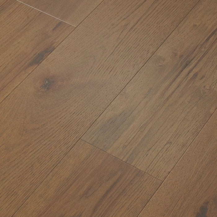 Anderson Tuftex Hardwood - Imperial Pecan - Engineered Hickory Hardwood - Hazel