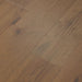 Anderson Tuftex Hardwood - Imperial Pecan - Engineered Hickory Hardwood - Hazel