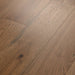 Anderson Tuftex Hardwood - Imperial Pecan - Engineered Hickory Hardwood - Millet