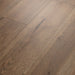 Anderson Tuftex Hardwood - Imperial Pecan - Engineered Hickory Hardwood - Mushroom