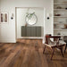 Anderson Tuftex Hardwood - Revival Walnut - Engineered American Walnut - Era Room Scene