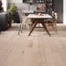 Anderson Tuftex Hardwood - Confection - Engineered White Oak - Macaroon